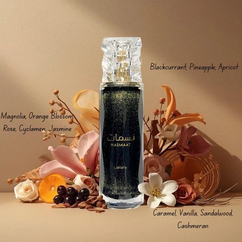 Body Oil , Roll On