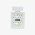 Rave Now White Unisex EDP Spray 100ML- WHITE