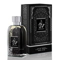Hayaati for Men EDP Spray 100ML (3.4 OZ) by Ard Al Zaafaran