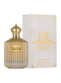 I Am The Queen (Ana Al Malikah) Eau De Parfum, 3.4oz/
100ml