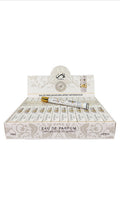Lattafa Yara Moi Perfume Stick Spray White (24pcs-p/k).