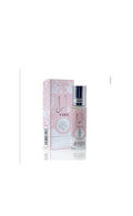 Yara Roll On 10ml (doz 1/12 pcs)