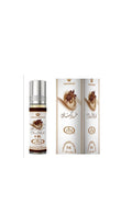 Alrehab Choco Musk Roll On 6 ml (doz 1/12 pcs)
