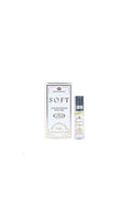 Alrehab Soft Roll On 6 ml (doz 1/12 pcs)