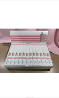 Burbery for her 35 ml
