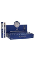Lattafa Asad Perfume Zanzibar 35ml, (24pcs-p/k).