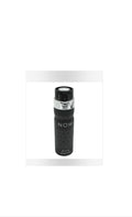Deo Rave Now 200 ml (doz 1/12 pcs)