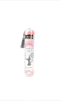 Dirham Air Fresher 300ml (dz price)