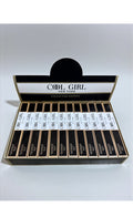 Cool girl perfume 35ml