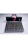 Black opuim perfume 35 ml