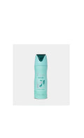 Deo Mayar Intense 200 ml (doz 1/12 pcs )