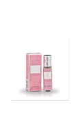 Mousof Wardi Roll On 10ml (doz 1/12 pcs)