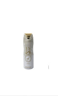 Deo Yara Moi 200ml (doz 1/12 pcs)