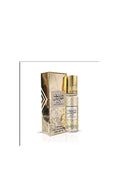 Bint Hooran Roll On 10ml (doz 1/12 pcs)