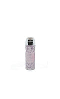 Deo Rose Paris 200 ml (doz 1/12 pcs)