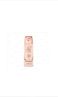 Deo Teriaq 200 ml (doz 1/12 )
