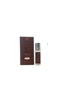 Alrehab French Coffee Roll On 6 ml (doz 1/12 pcs)