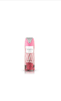 Deo Washwasha 200 ml (doz 1/12 pcs)