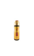Deo Ajwad 200 ml (doz 1/12 pcs)