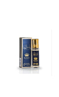 Taj Almalik Roll on 10ml (doz 1/12 pcs)
