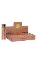 Lattafa Haya Perfume 35ml Stick Spray (24pcs-p/k)