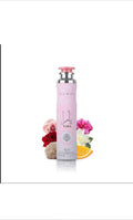 Yara Pink Air Fresher 300ml dz price