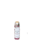 Deo Ajmal Ehsas Bloom 200 ml (doz 1/12 pcs)