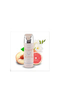 Deo Rave Hayati woman 200 ml (doz 1/12 pcs )