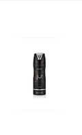 Deo Hayati men 200 ml (doz 1/12 pcs)
