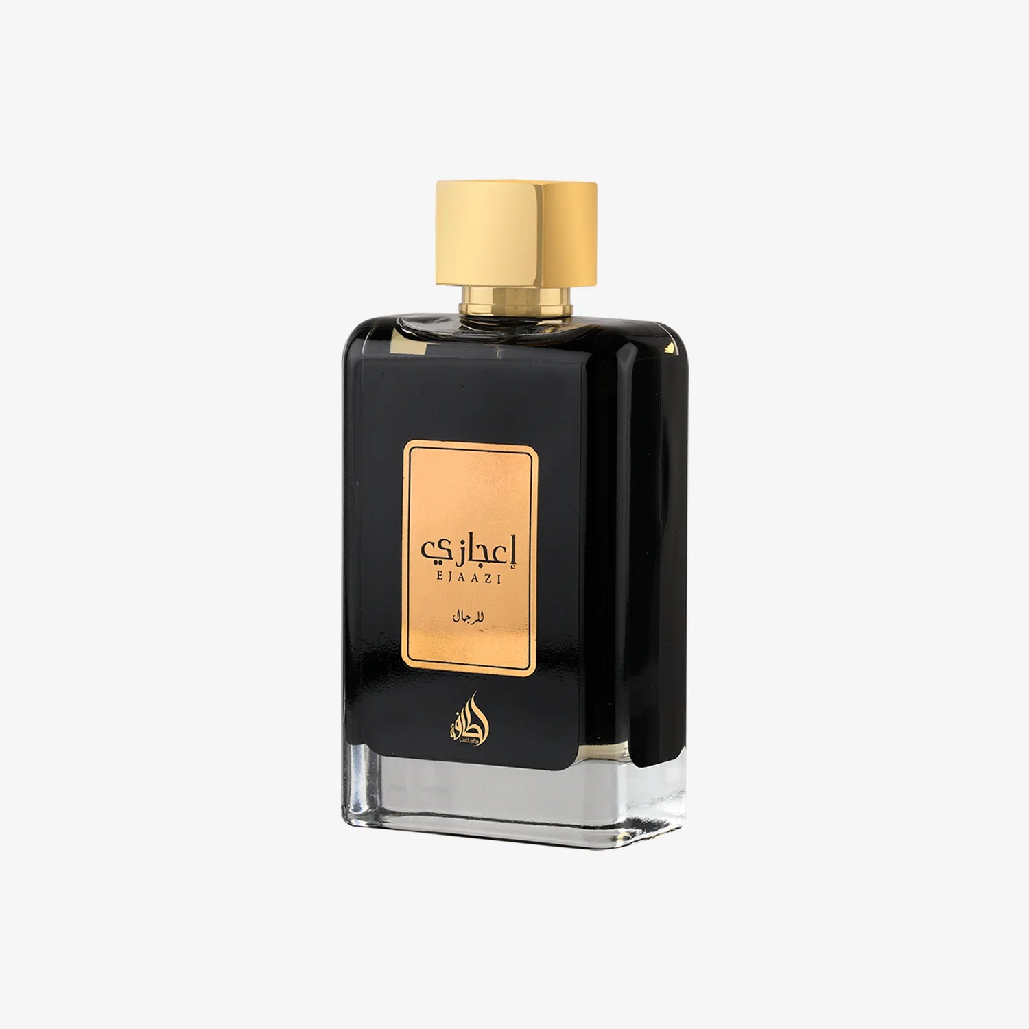 Lattafa Ejaazi (Men) EDP Spray 100ML