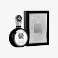 Fakhar for Men (Silver) EDP Spary 100 ML