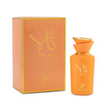 ATTRI EAU DE PARFUM 100 ML (TALA)