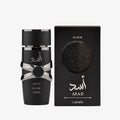 Asad Elixir 100ML Perfume By Lattafa