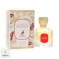 Maison Alhambra La Rouge Baroque EDP 100ml