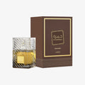 Lattafa Khamrah Qahwa EDP Spray 100ML