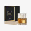 Lattafa Khamrah for Unisex EDP 100ML