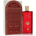 Bab Al Hamra EDP Spray 100ML (3.4 OZ) By Ard AlZaafran for women.