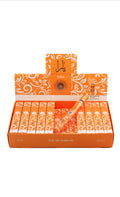 Lattafa Yara Tous Perfume 35ml stick spray (24pcs/pk)