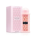 Rave Now Women EDP Spray 100ML-PINK