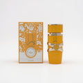 Lattafa Yara Tous - Eau de Parfum  Fragrance for Women, 3.40 Ounce / 100 ml